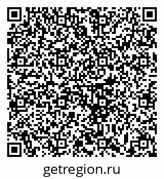 79633373566