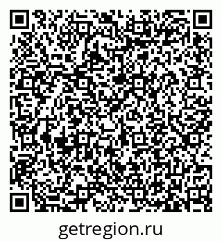 79633373567
