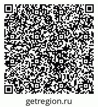 79633373568