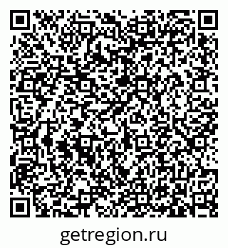 79633373569
