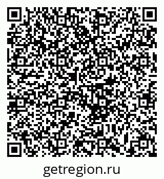 79633373570