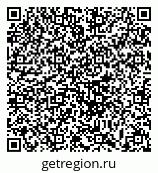 79633373571