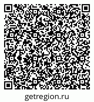 79633373572