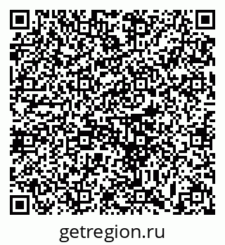 79633373573