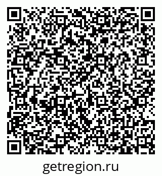 79633373574