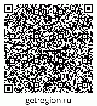 79633373575