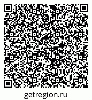 79633373576