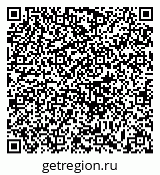 79633373577