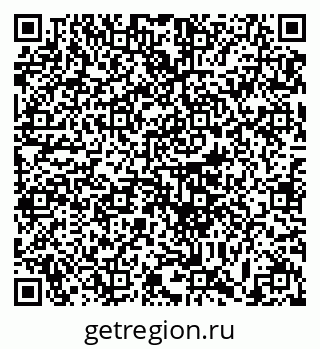 79633373578
