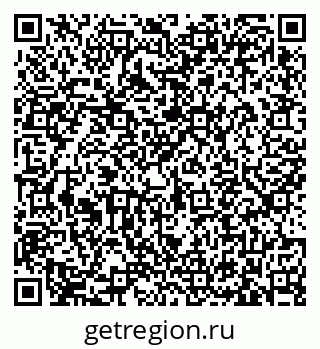 79633373579