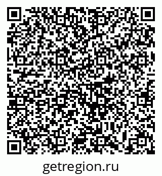 79633373580
