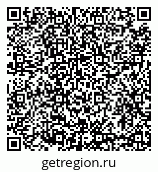79633373581