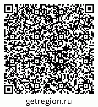 79633373582