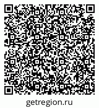 79633373583