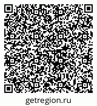 79633373584