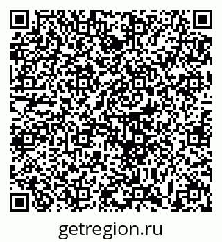 79633373585