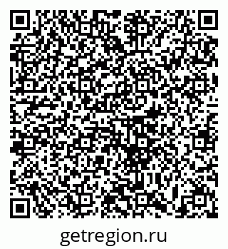 79633373586