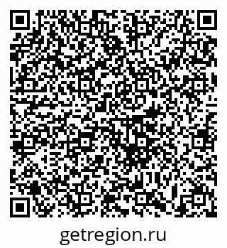 79633373587