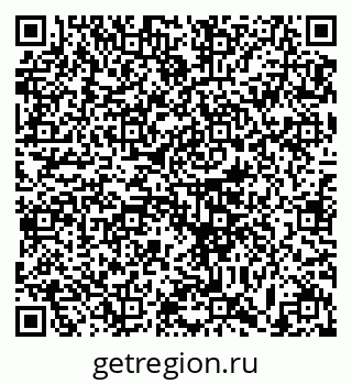 79633373588