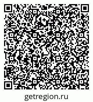 79633373589