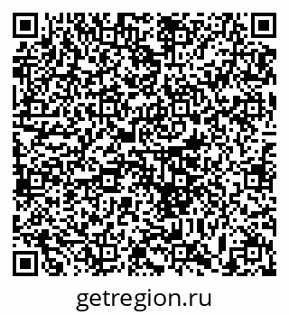 79633373590