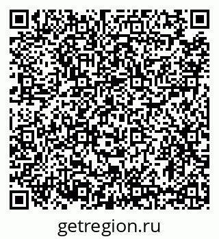 79633373591