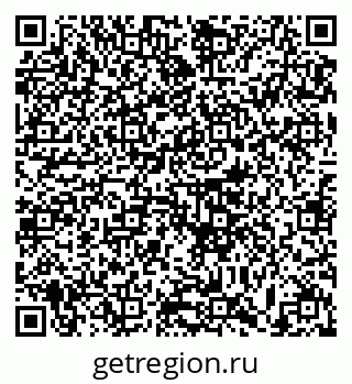 79633373592