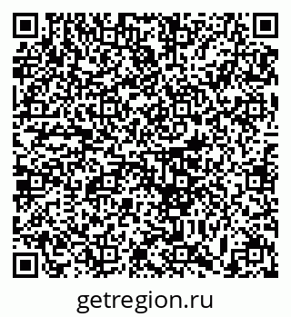 79633373593