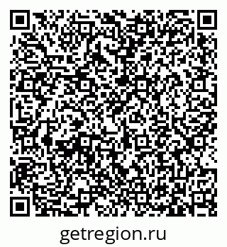 79633373594