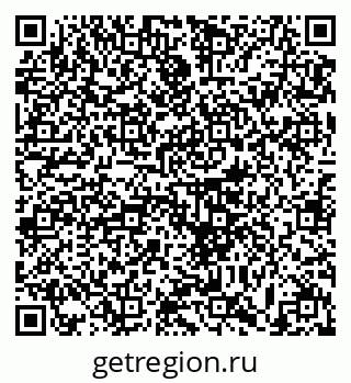 79633373595