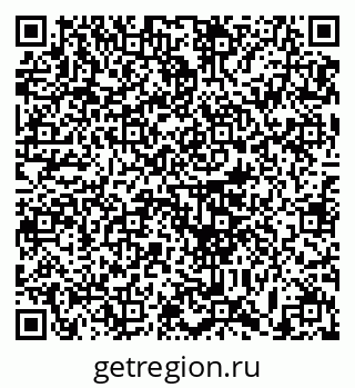 79633373596