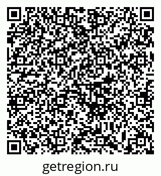 79633373597