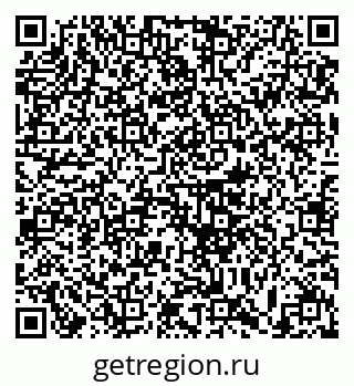 79633373598