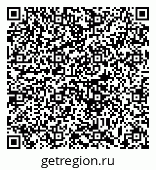 79633373599