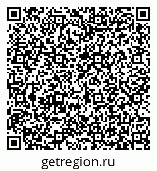 79633373600