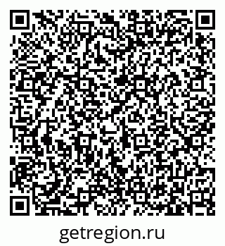 79633373601