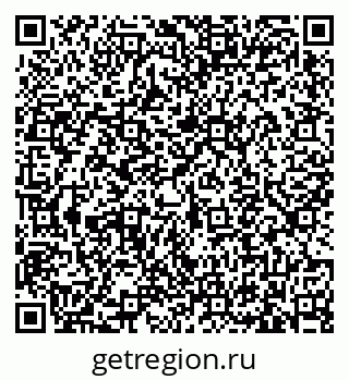 79633373602