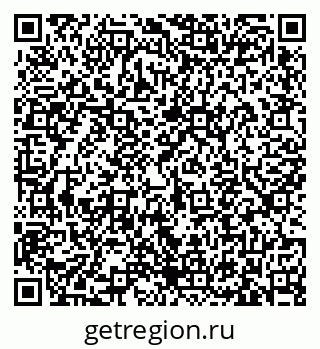 79633373603