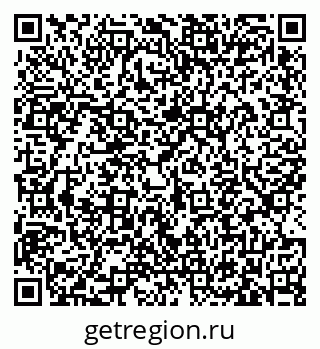79633373604