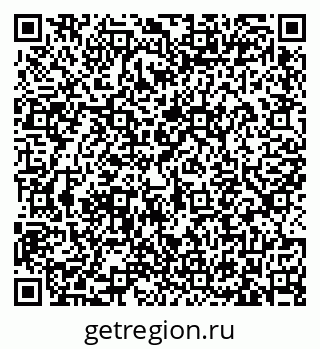 79633373605
