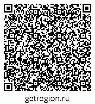 79633373606