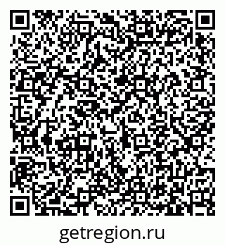 79633373607