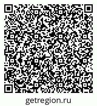 79633373608
