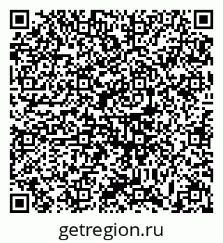 79633373609