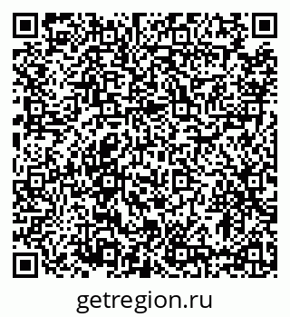 79633373610