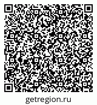 79633373611