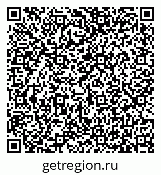 79633373612