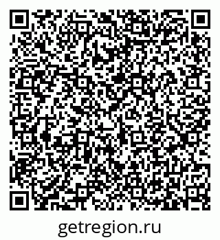 79633373613