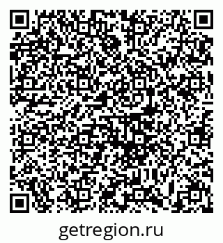 79633373614