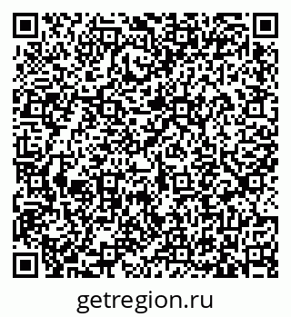 79633373615